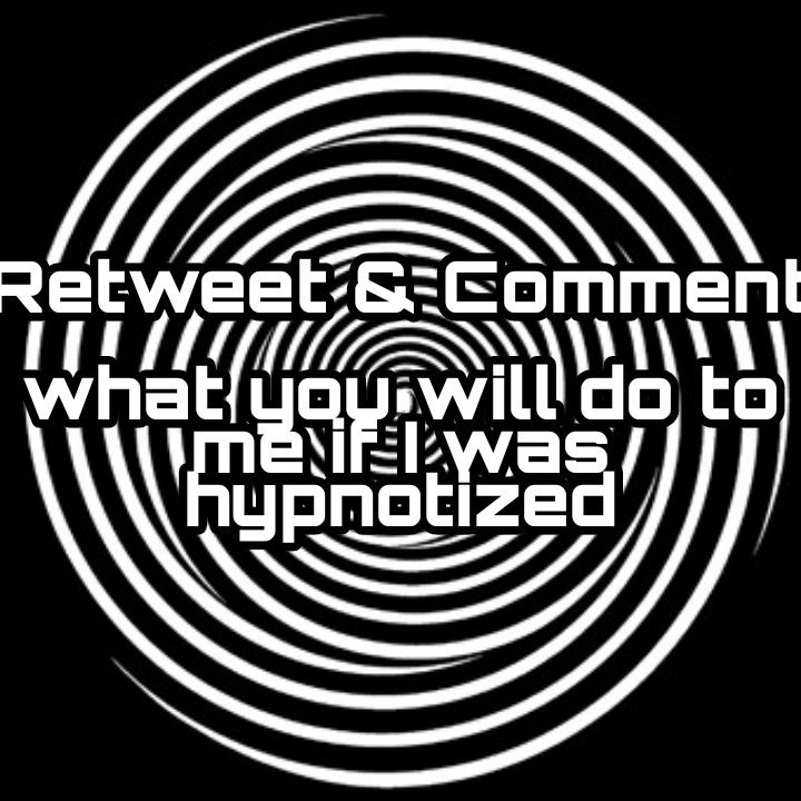 SmolBustyUzaki's tweet photo. 😵‍💫 https://t.co/2k9EXN4l7B