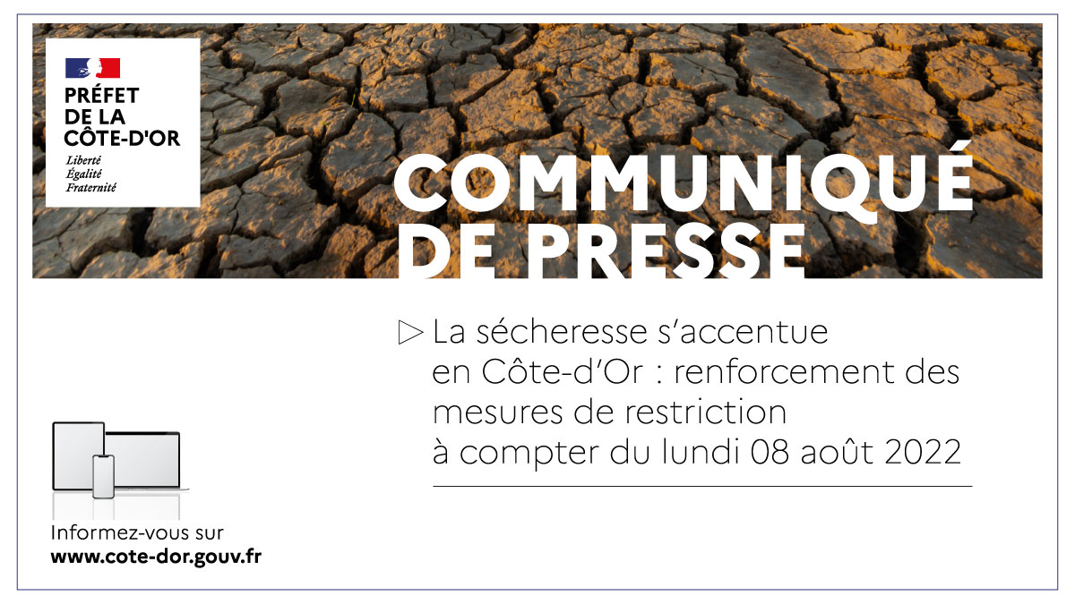 Préfète Bourgogne-Franche-Comté, Préfète Côte-d'Or tweet media
