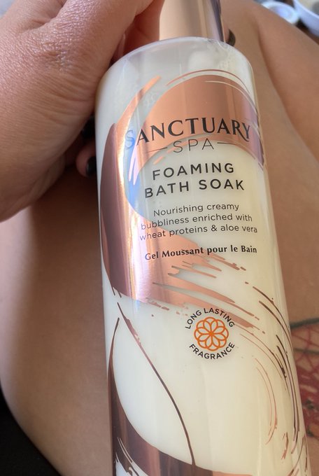 Ahhh he choose so well! I look forward to sinking into this later. #spoilme #femdom #findom #mistress<a href="/tag/femdom"class="tags"><span>#femdom</span></a><a href="/tag/mistress"class="tags"><span>#mistress</span></a><a href="/tag/findom"class="tags"><span>#findom</span></a><a href="/tag/spoilme"class="tags"><span>#spoilme</span></a>