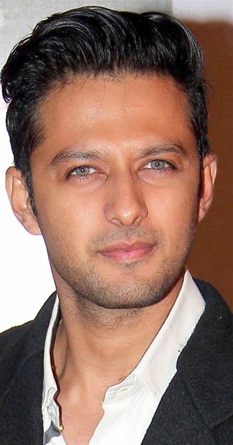  Wishing the Vatsal Seth
a very Happy Birthday!  