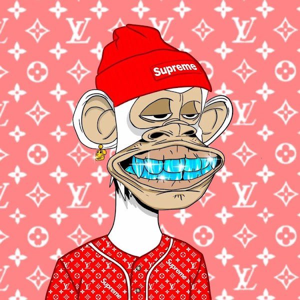 Uncle Rick tweet media