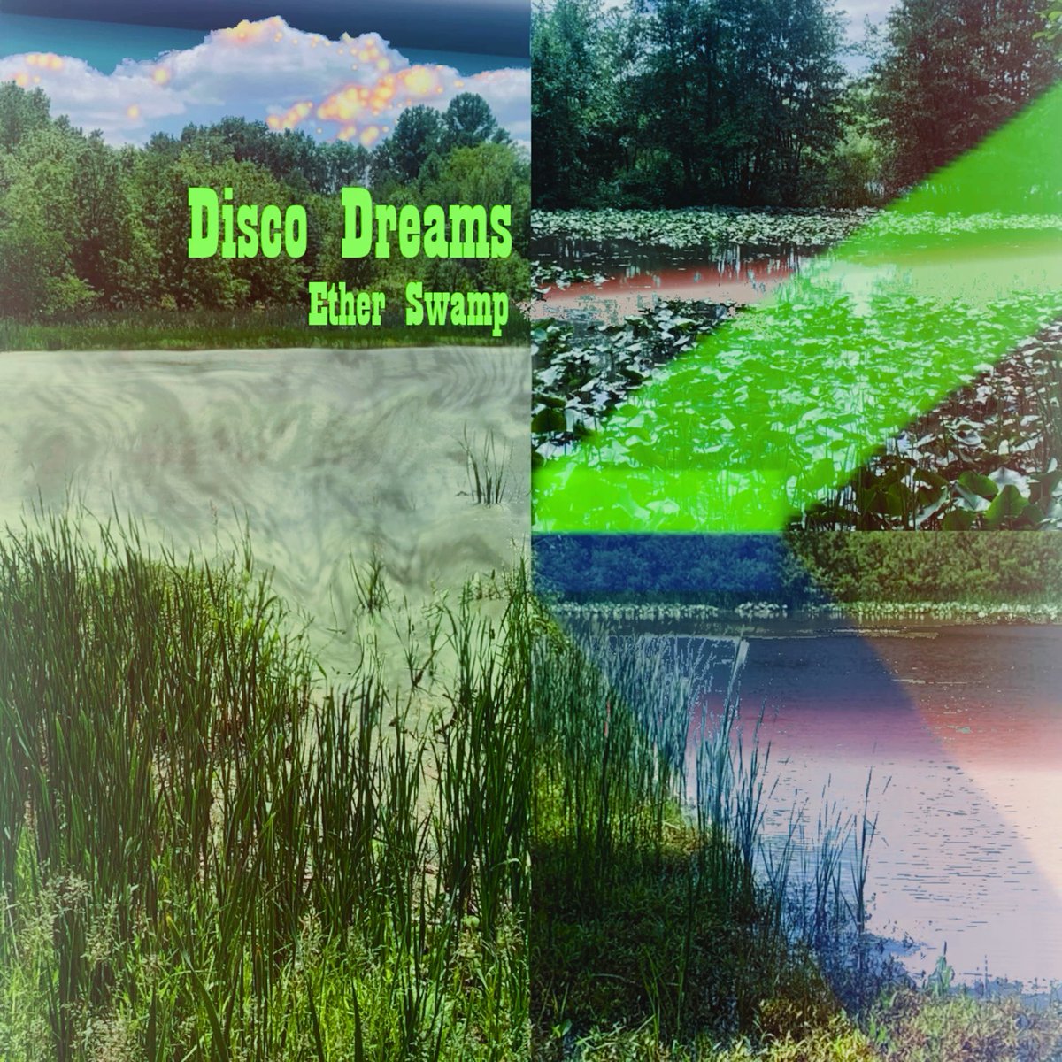 Excited for this one. 2 more weeks. It’s lit. #bassmusic #trippyart #psytech #trancevibes #edm #electronica #electronicmusic #lit #dancemusic #indie #indiemusic