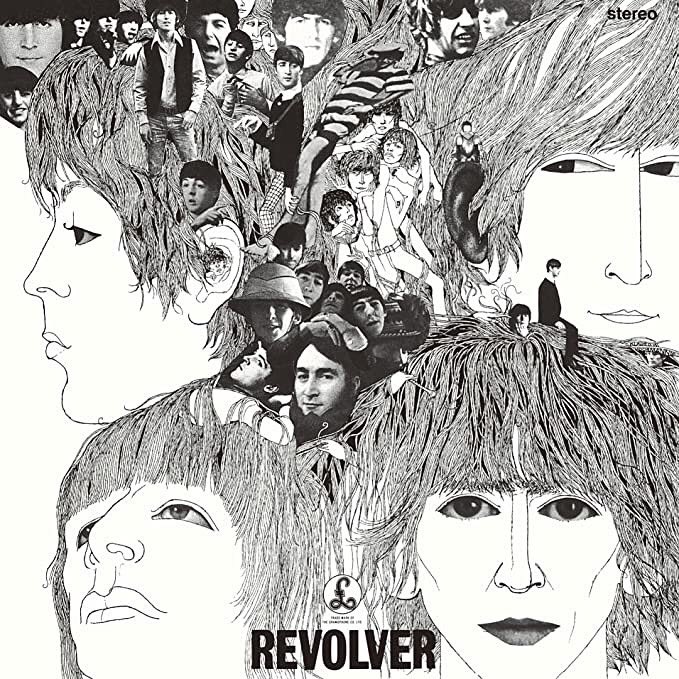VIRGINRINGO's tweet photo. Out today in 1966.. #Revolver by the @thebeatles Oggi a #RevolverSurf spazio ai #Fabfour poi @bloodhoundgang @BenHarper @Aerosmith @InhalerDublin @PearlJam and more.. Si parte alle 14 su @VirginRadioIT Whatsapp vocali al 3424141411.. #Rockshow #summershow #Djringo ๐ง๐ค https://t.co/Pdoe2N0MKh