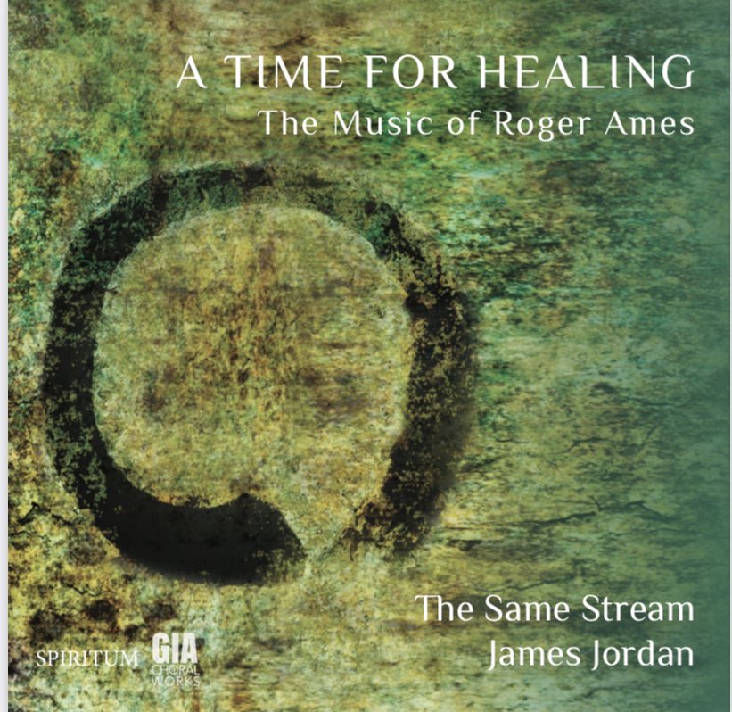 James Jordan tweet media