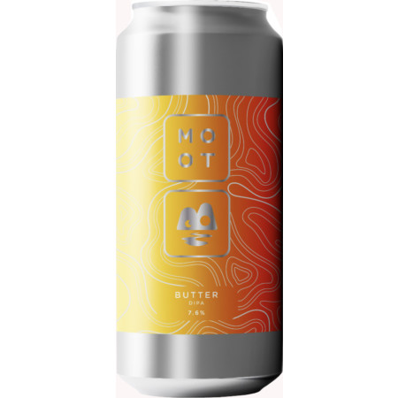 EeBriaTrade (@eebriatrade) on Twitter photo One of our newest breweries is <a href="/mootbrew/">Moot Brew Co</a> and their beers are already highly rated! Try Butter 7.6% Double IPA in cans or kegs, but also grab some Kapa 4.8% Pale Ale and Sunday Session 4% IPA! Find it all here:
eebriatrade.com/products/beer/… One of our newest breweries is <a href="/mootbrew/">Moot Brew Co</a> and their beers are already highly rated! Try Butter 7.6% Double IPA in cans or kegs, but also grab some Kapa 4.8% Pale Ale and Sunday Session 4% IPA! Find it all here:
eebriatrade.com/products/beer/…