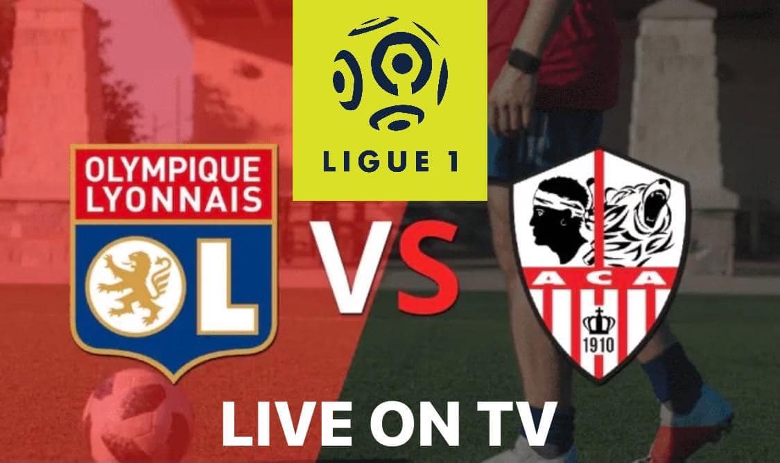 on Twitter "2022/23 FRANCE LIGUE 1 MATCHDAY 1 Friday