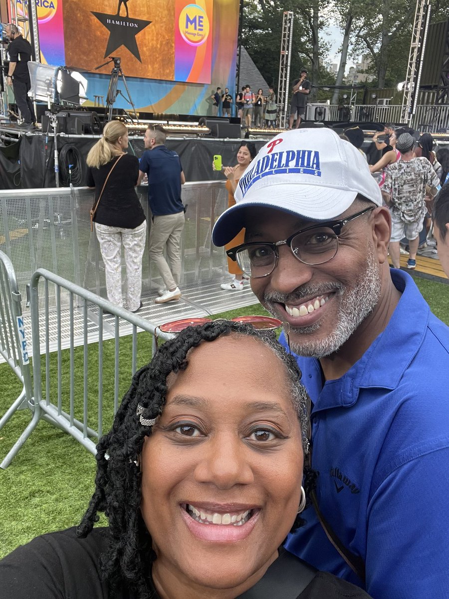 Erika Smoots tweet media