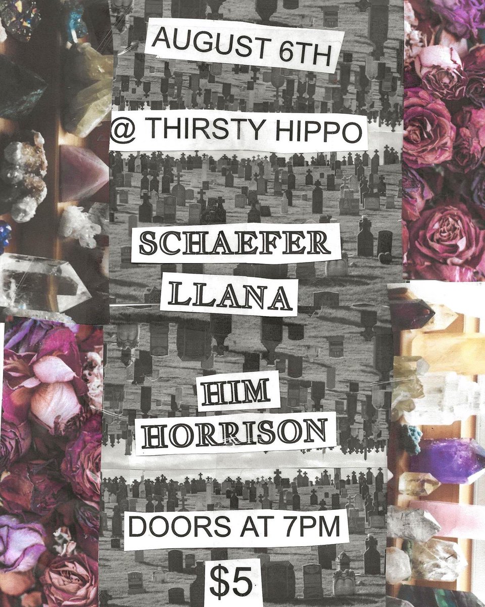 him_horrison's tweet photo. looking forward to tomorrow, very excited to see @schaellana again after what seems like forever. https://t.co/r9zZqZkwxX