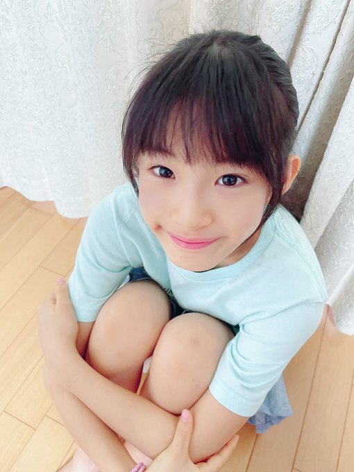 Twitterのコスプレ画像30