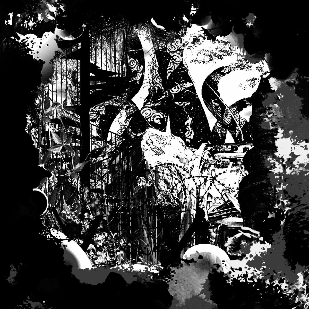 【EAT NEW SONG  UPLOAD !!! 】

EAT新曲「nather」を、ただ今よりbandcampにてUPしました。

各種音源もございますので、覗いて行ってください。

eateateat.bandcamp.com/album/nether