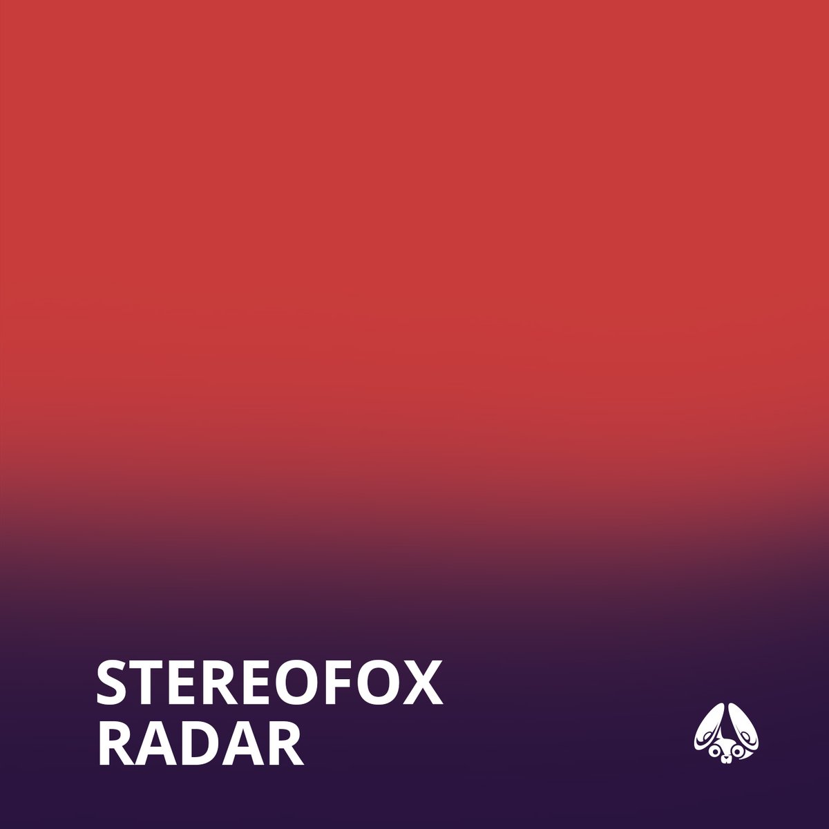 New Music Friday 🦊

🎧 listen » links.stereofox.com/stereofox-radar

w/ <a href="/KAYTRANADA/">kaytranada</a>, <a href="/jameschatburn/">James Chatburn</a>, <a href="/NoahSlee/">Noah Slee</a>, <a href="/IsattaSheriff/">Isatta Sheriff</a>, <a href="/LexAmor_/">lex amor</a>, <a href="/clnmusic/">cln</a>, <a href="/mountkimbie/">Mount Kimbie</a>, <a href="/iamfeiertag/">Feiertag</a>, <a href="/marley_carroll/">Marley Carroll</a>, @il_lomusic, <a href="/Nuage_music/">Nuage</a>, <a href="/joenoraa/">joe nora</a>, <a href="/ivri0o/">ivri</a>, <a href="/robotkoch/">robot koch</a>, <a href="/sofijamusic/">Sofija</a>, <a href="/caye/">Caye</a>, @LIV_musiq