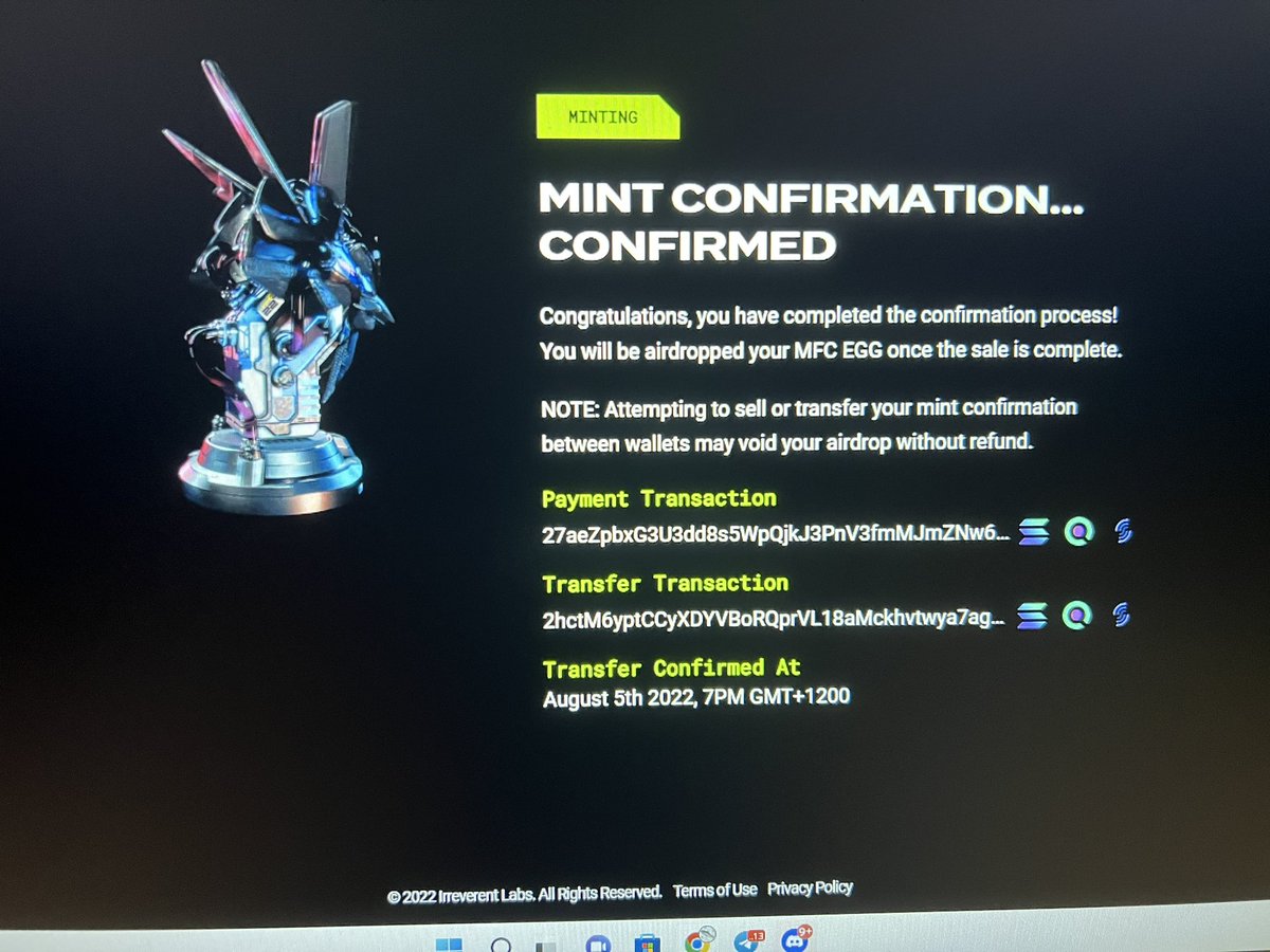 Aleksandr tweet media