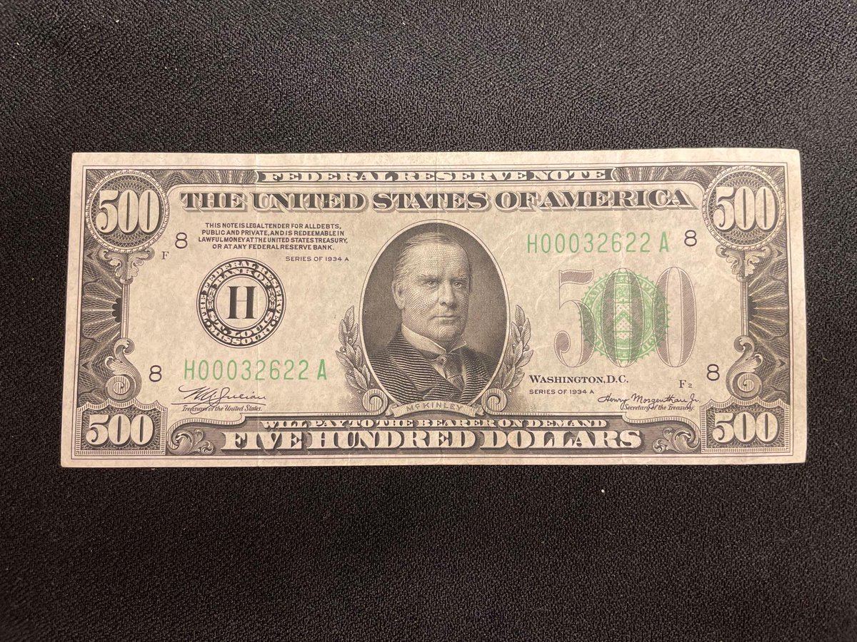 CrawfordAuction's tweet photo. BEST COINS/PAPER OF THE WEEK SELLING ONLINE - https://t.co/SwhUkuVTCS https://t.co/d8Q4jFJLrv