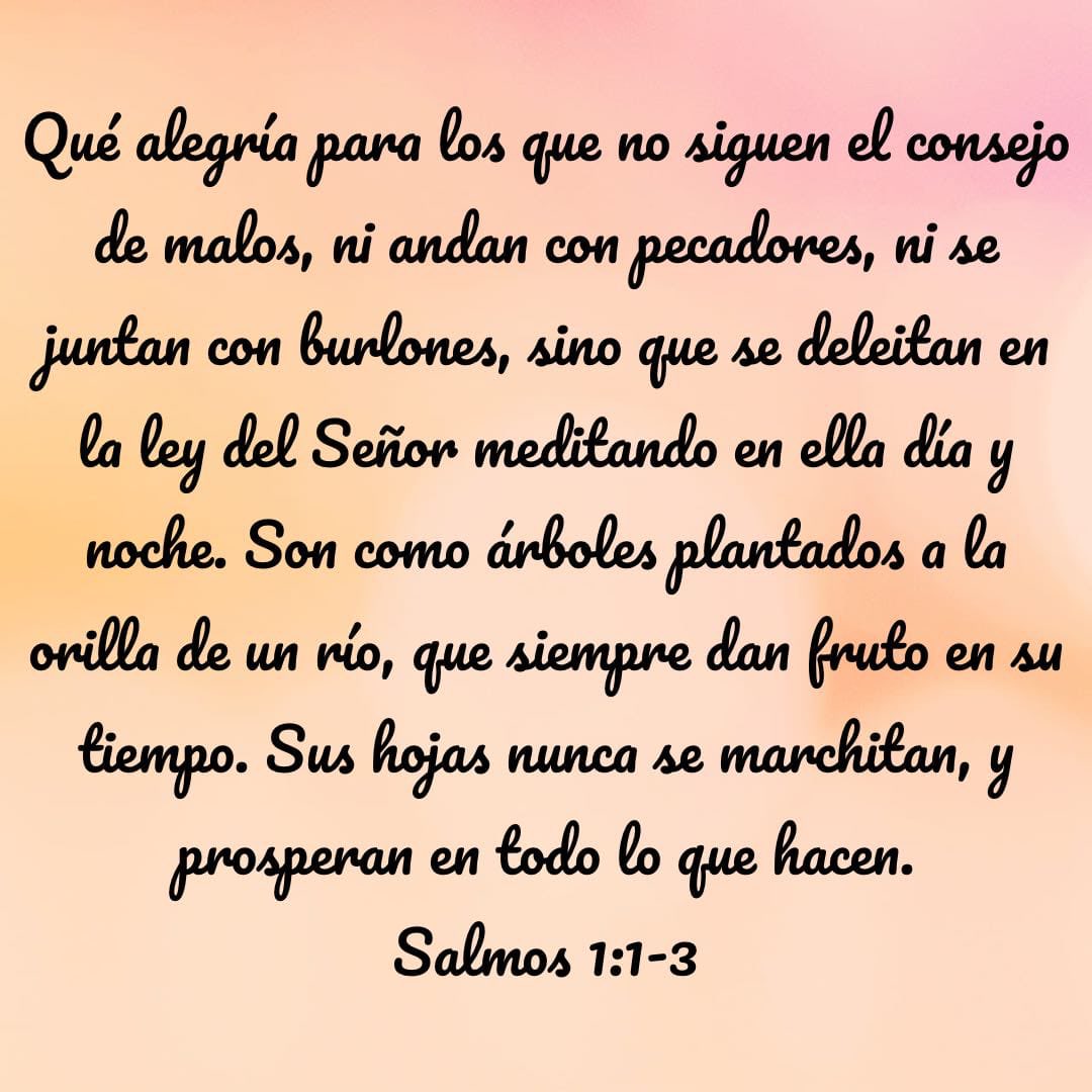 eresana's tweet photo. https://t.co/d0J3NRkWO4 https://t.co/gQd2M45RIK