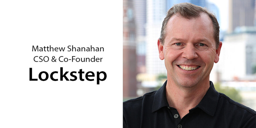 Dsiliconreview's tweet photo. Listed by #The_Silicon_Review under "50 Best Companies to Watch 2022", @LockstepNetwork is an award-winning company and the pioneer in connected accounting
#bestcompanies2022 #businessmagazine #accountingdata
https://t.co/QSqwWch1oI https://t.co/L319apHeDP