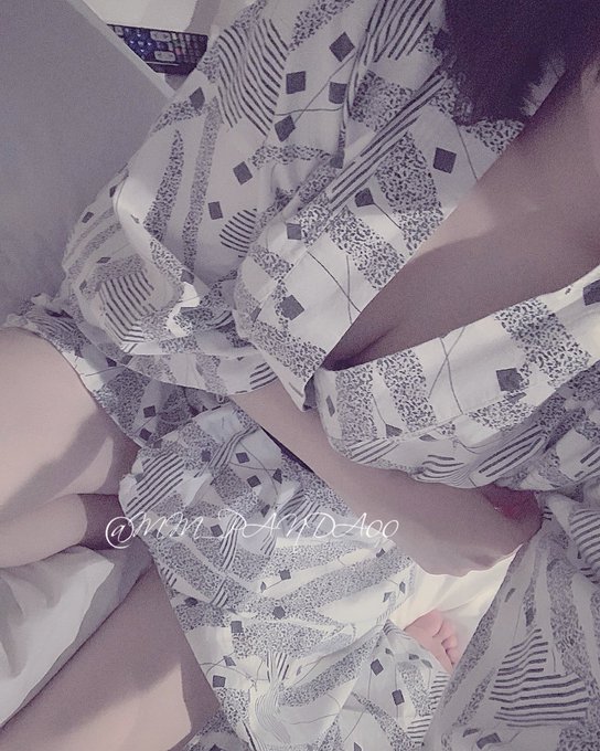 まだ中3だった頃の私！ 懐かしい〜（ ;  ; ）  #裏アカ女子ᅠ #裏アカ女子と繫がりたい #裏アカ男子 #裏アカ男子と繫がりたい #裏アカjd #ラブリツください #らぶりつで気になった方お迎え<a href="/tag/%E8%A3%8F%E3%82%A2%E3%82%AB%E5%A5%B3%E5%AD%90%E1%85%A0"class="tags">#裏アカ女子ᅠ</a><a href="/tag/%E8%A3%8F%E3%82%A2%E3%82%AB%E5%A5%B3%E5%AD%90%E3%81%A8%E7%B9%AB%E3%81%8C%E3%82%8A%E3%81%9F%E3%81%84"class="tags">#裏アカ女子と繫がりたい</a><a href="/tag/%E3%83%A9%E3%83%96%E3%83%AA%E3%83%84%E3%81%8F%E3%81%A0%E3%81%95%E3%81%84"class="tags"><span>#ラブリツください</span></a><a href="/tag/%E8%A3%8F%E3%82%A2%E3%82%AB%E7%94%B7%E5%AD%90"class="tags"><span>#裏アカ男子</span></a><a href="/tag/%E8%A3%8F%E3%82%A2%E3%82%ABjd"class="tags"><span>#裏アカjd</span></a><a href="/tag/%E8%A3%8F%E3%82%A2%E3%82%AB%E7%94%B7%E5%AD%90%E3%81%A8%E7%B9%AB%E3%81%8C%E3%82%8A%E3%81%9F%E3%81%84"class="tags"><span>#裏アカ男子と繫がりたい</span></a><a href="/tag/%E3%82%89%E3%81%B6%E3%82%8A%E3%81%A4%E3%81%A7%E6%B0%97%E3%81%AB"class="tags"><span>#らぶりつで気に</span></a>