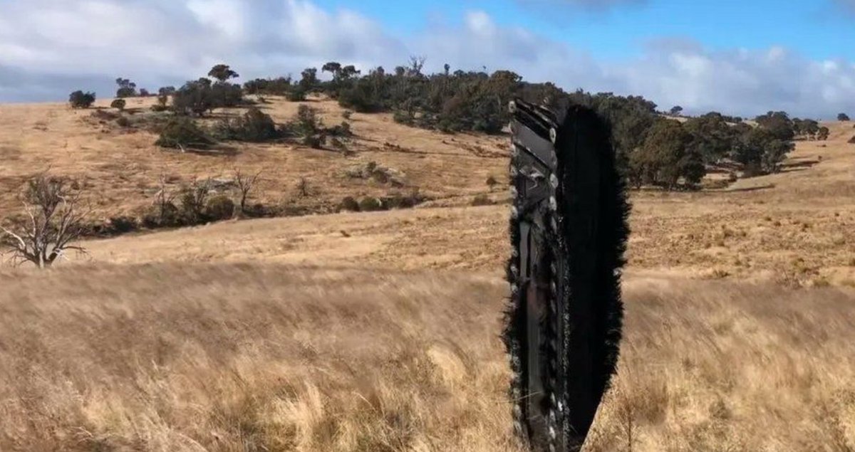 Breakfast Television tweet media