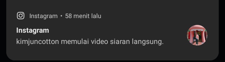 Tinker_112's tweet photo. AKU TIDAK BAIK BAIK SAJA HUWAAAAAA 😭😭😭😭 KETINGGALAN MULU WOI https://t.co/VRdO565huS