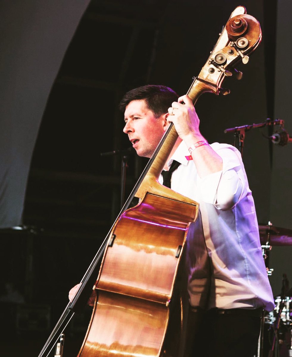 𝚁𝚎𝚖𝚘𝚝𝚎 𝙳𝚘𝚞𝚋𝚕𝚎 𝙱𝚊𝚜𝚜 𝚂𝚎𝚜𝚜𝚒𝚘𝚗𝚜 tweet media