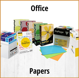 FirstForPaper's tweet image. We are continously adding to our office range why not take a look.
firstforpaper.co.uk