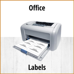 FirstForPaper's tweet image. We are continously adding to our office range why not take a look.
firstforpaper.co.uk