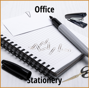 FirstForPaper's tweet image. We are continously adding to our office range why not take a look.
firstforpaper.co.uk