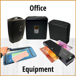 FirstForPaper's tweet image. We are continously adding to our office range why not take a look.
firstforpaper.co.uk