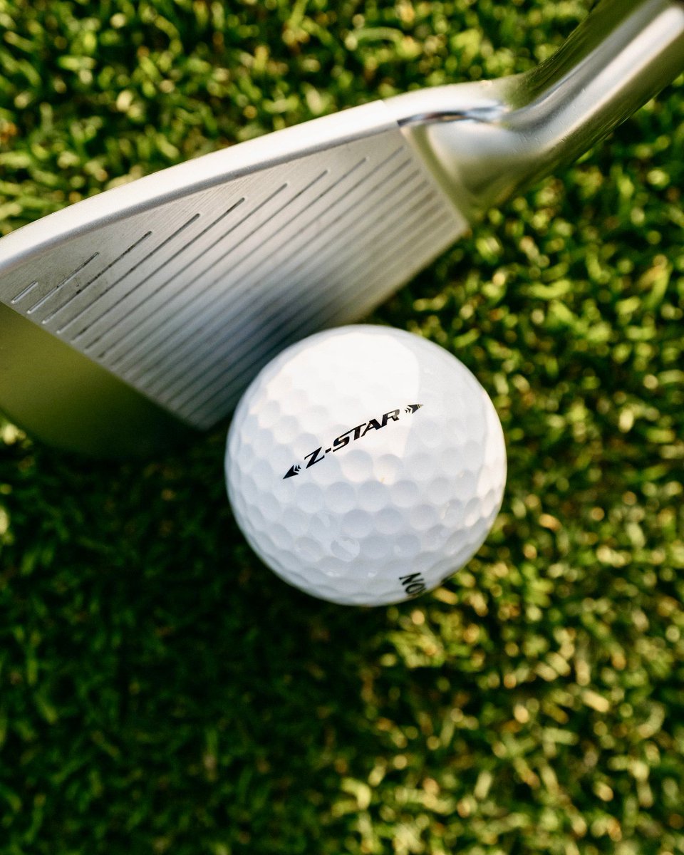 SrixonSA's tweet image. Shine bright like a Z-STAR 🌟

A Ball For Every Player 👇🏽
srixon.co.za/product-catego… 

#BuiltForDistance