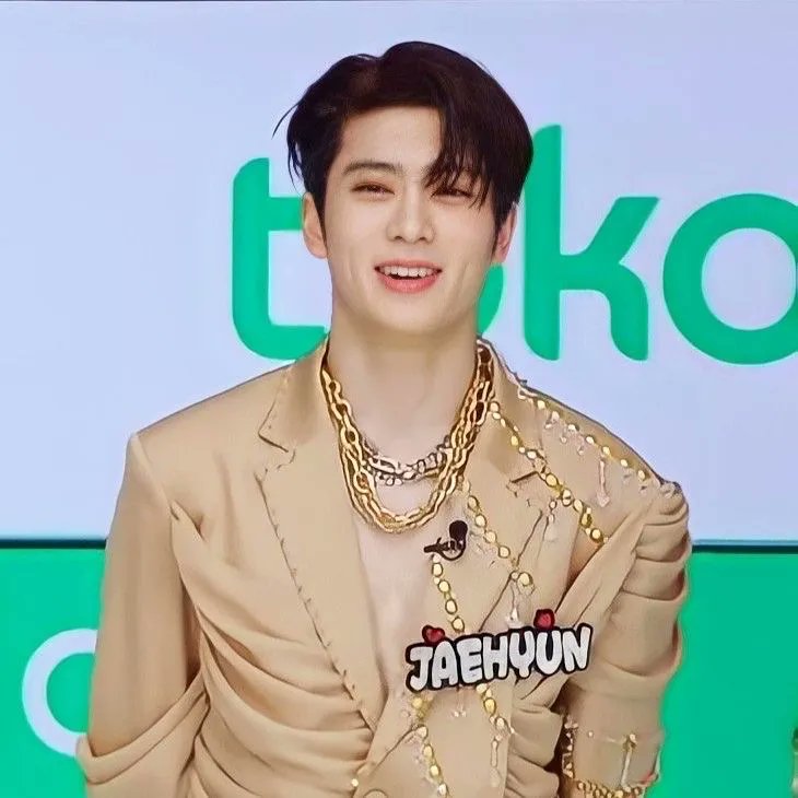 JJHSMILING's tweet photo. #JAEHYUN #재현 https://t.co/rX1pL5jLzC