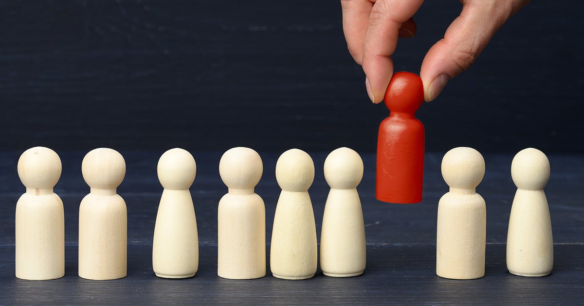UKGI_Compliance's tweet photo. FCA confirms new rules to improve oversight of Appointed Representatives (ARs). Read more about the updates to the AR regime here: https://t.co/4be86OrUoo https://t.co/gv43orvUIh