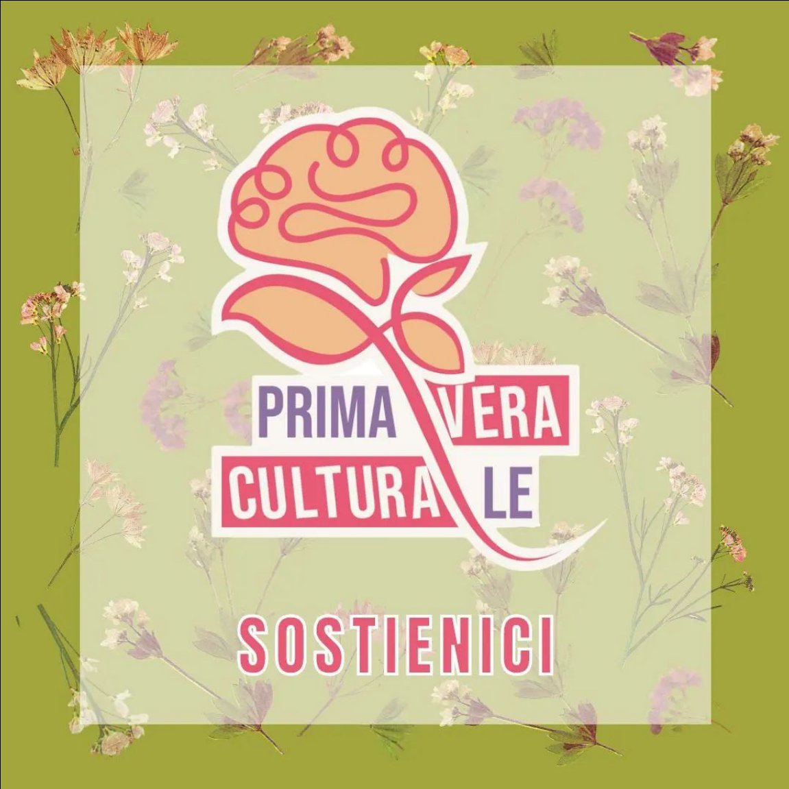 primaveraculturale.org/sostienici/