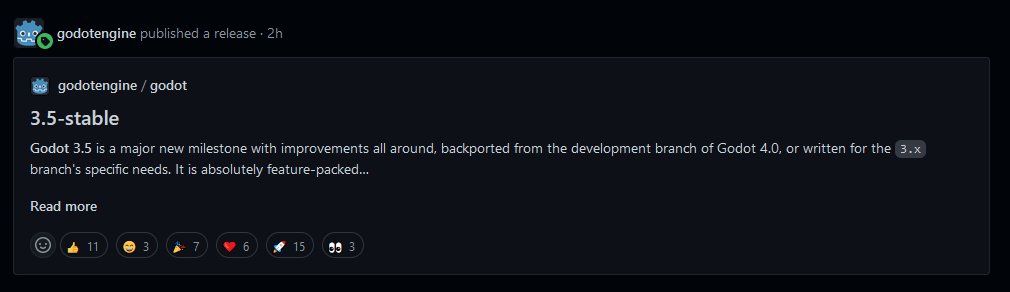 QuantumCode : Martin tweet media