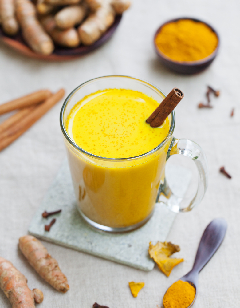 ifn's tweet photo. 5 fun recipes that will boost your immunity. Link below 👇
https://t.co/UtF1yuKf8C

#Recipes #Beverages #Salads #Healthy #ImmunityRecipes #IndiaFoodNetwork https://t.co/r0Ftnro6yq