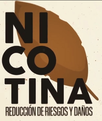acciontecnica's tweet photo. Existe @NicotinaRRD de @acciontecnica con más de 15 años trabajando en reducción de daños y @ASOVAPE que reúne usuarios y pequeñas empresas que no pueden ser desconocidos ni pisoteados, por la visión arcaica de la prohibición o salubrista en conflicto de intereses de la OMS. https://t.co/XFrCsE5dsG