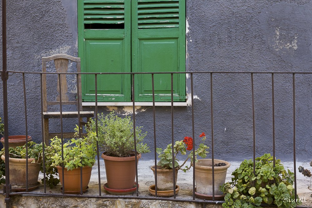 SiurellBLR's tweet photo. Terraza #Banyalbufar #Mallorca #Baleares #fotografia #photography https://t.co/pg1KbWt3Ls