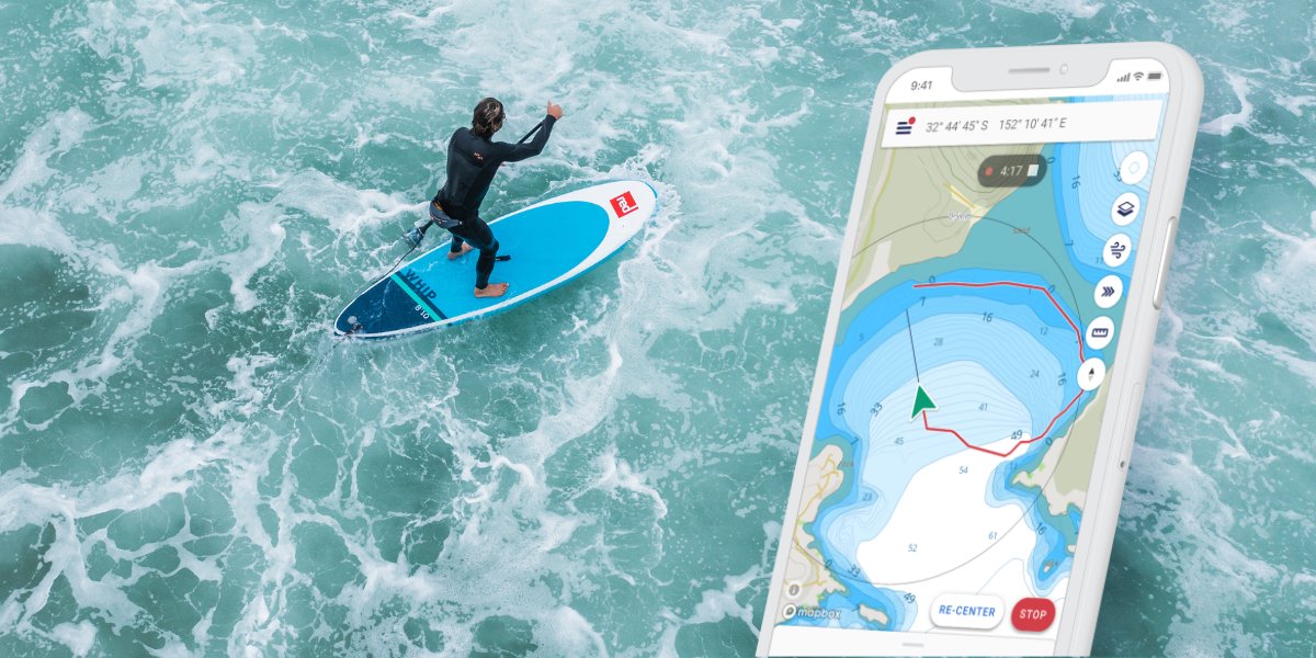 getsavvynavvy's tweet photo. US paddle boarders benefit from #savvynavvy partnership with @RedPaddleCo USA. Get the full story here. ⬇️
https://t.co/lO4azR9Ihb
#redpaddleco #safetyatsea #navigation #watersports #innovation #SUP https://t.co/CnmXPFGeYl