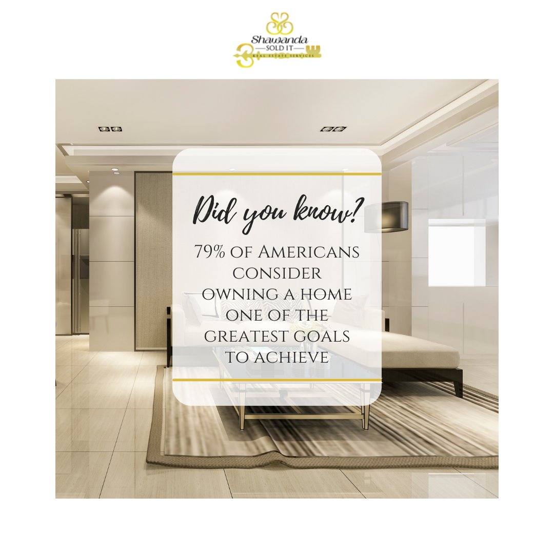 shawandasoldit's tweet photo. If being a homeowner is on your list, give us a call! 202-553-6436
#realestate #realtor #dcrealestate #dcrealtor #dmvrealtor #dcproperties #mdrealestate #mdrealtor #mdproperties #mdrealestateagent #realestateagent #realestatedc #realestatemd https://t.co/S1Apvly15j