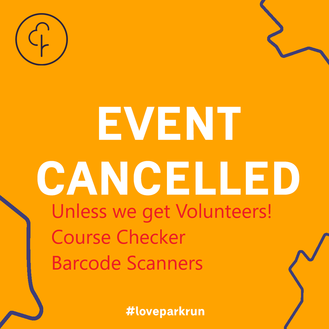 FletcherMoss parkrun tweet media