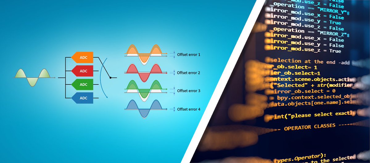 Teledyne SP Devices tweet media