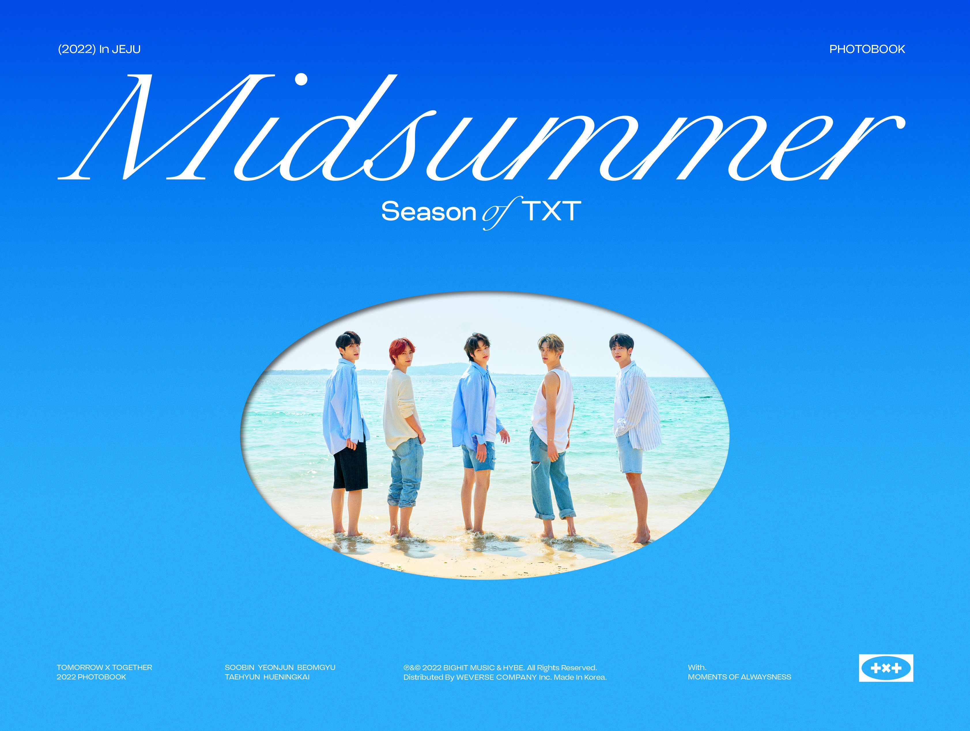 激安通販特集！ OFFICIAL JAPAN TXT on  X: タレントカード