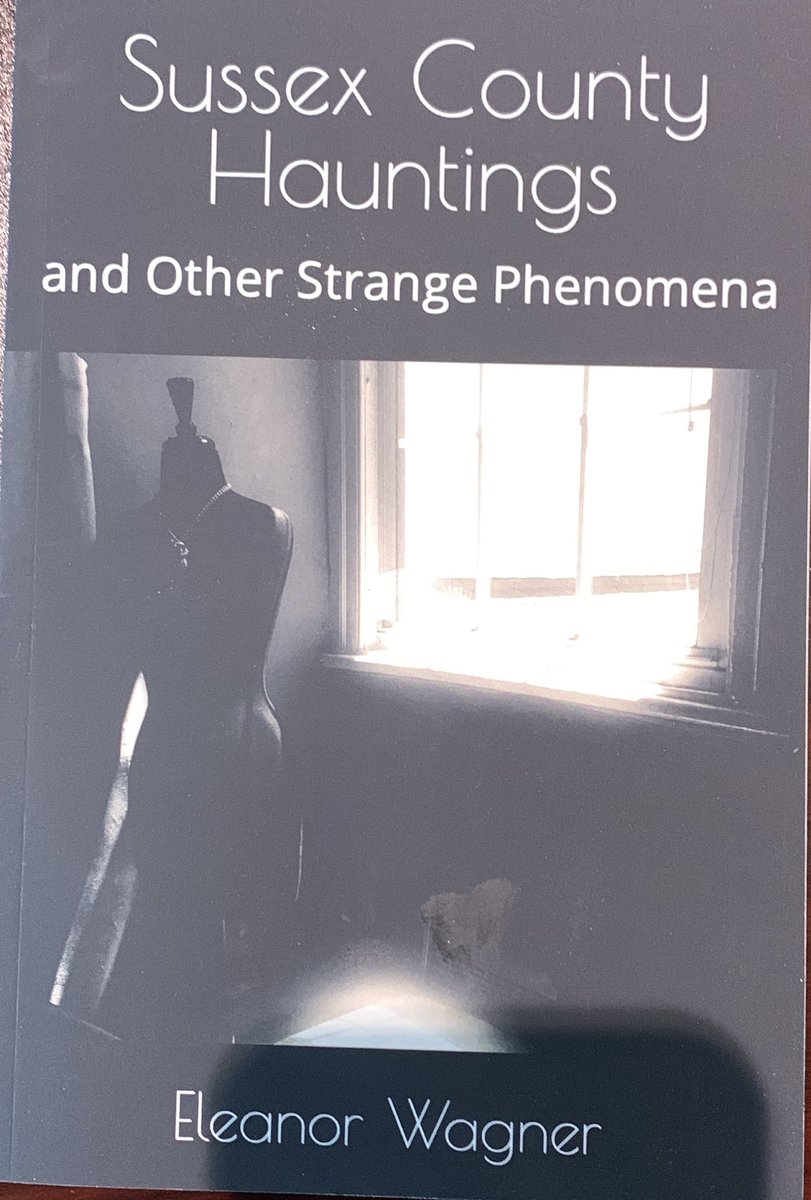 Morris Plains Rotary tweet media