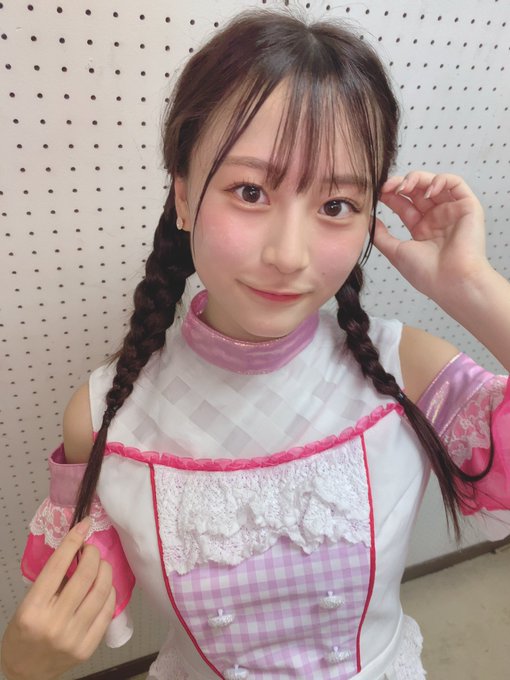 花咲心菜のTwitter画像45