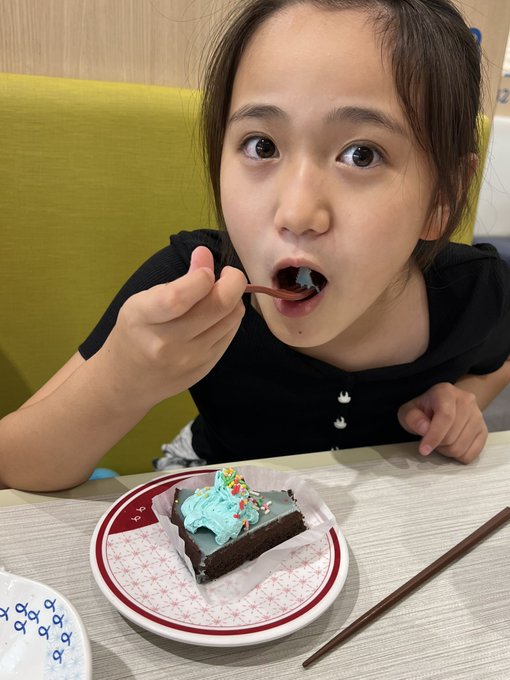 Twitterのコスプレ画像33