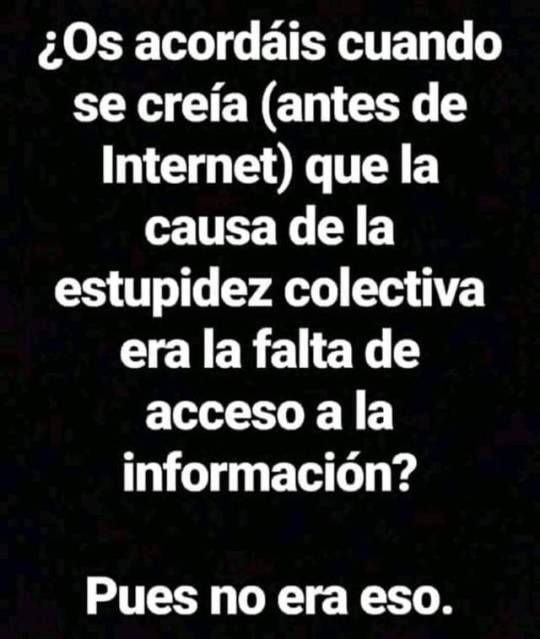 #Frases 😂😇