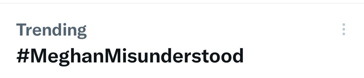 sussexdaily's tweet image. Love it! Wait:  isn't there another book that the rats and rags are promoting?  Where is it? 🤣😂 #MeghanMisunderstood #SeanSmith