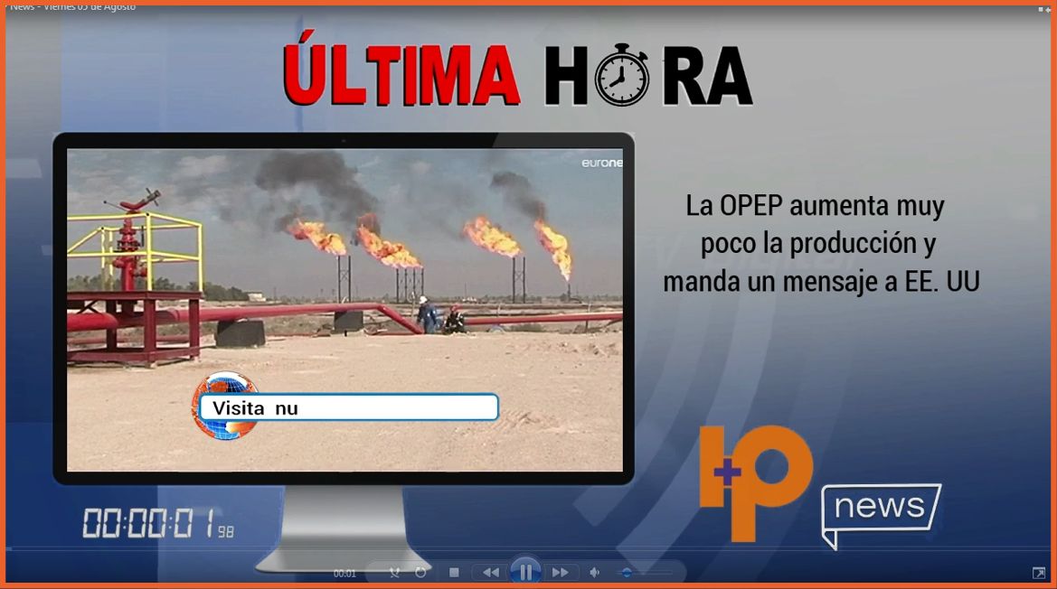 IP Televisión Digital tweet media