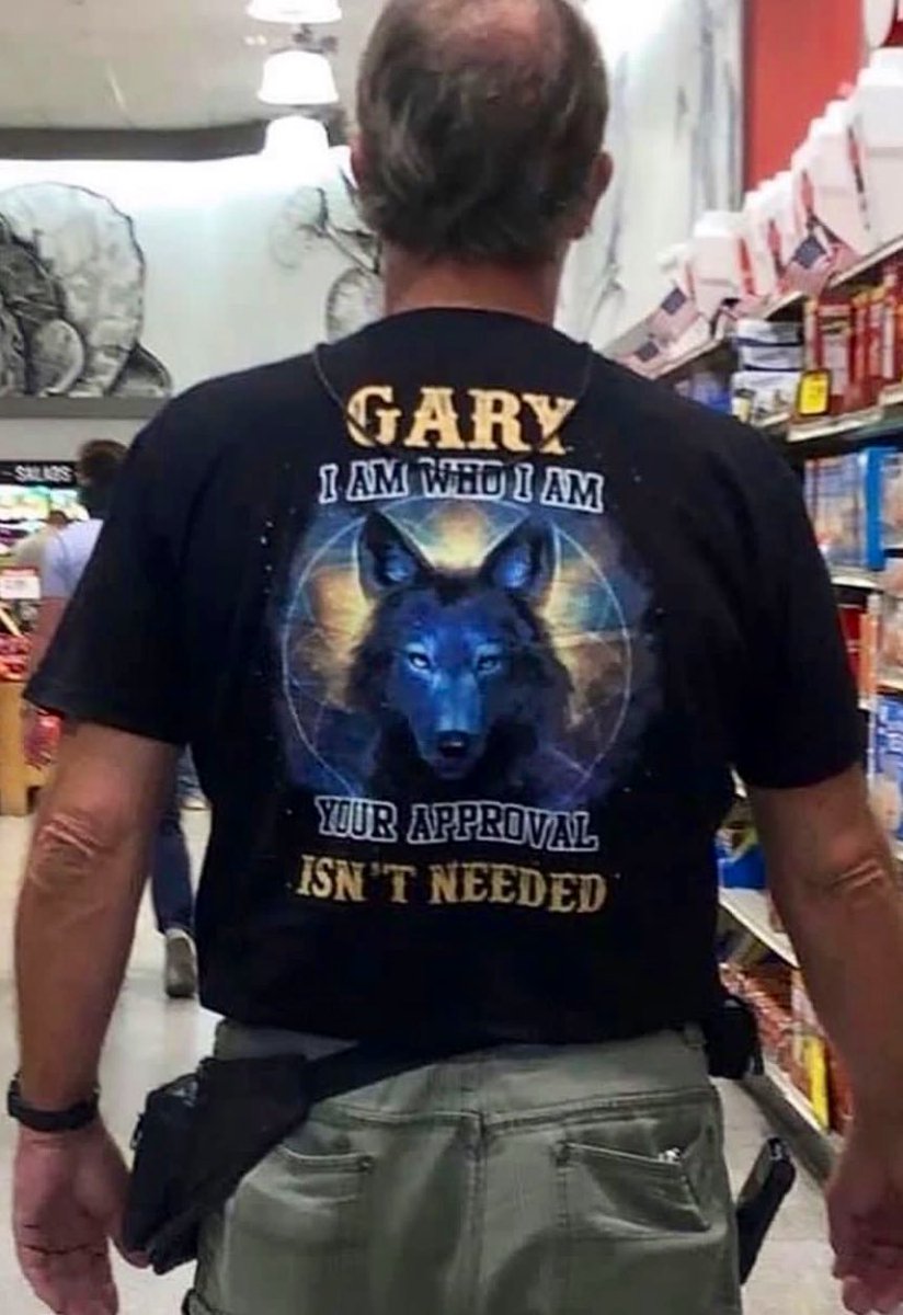 shirtsthtgohard's tweet photo. https://t.co/mEpbKeF12g