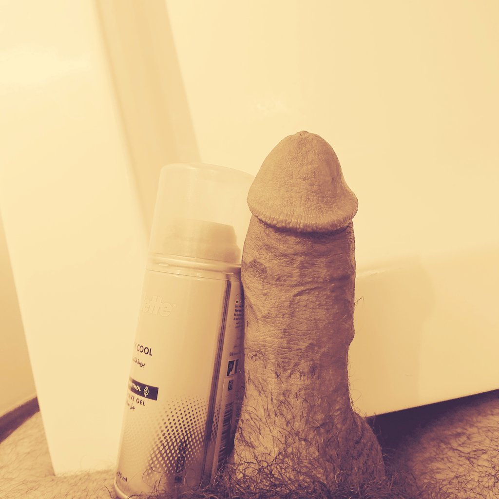 CHEXL78's tweet photo. #CockComparison #BigCock #GrosseQueue https://t.co/fuvDgcIe3R