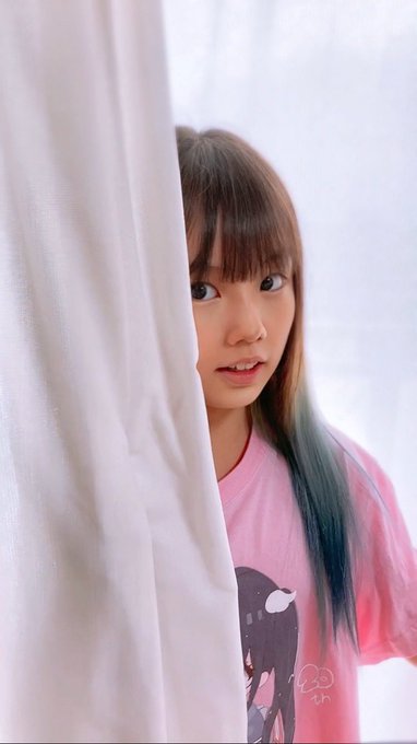 Twitterのコスプレ画像10