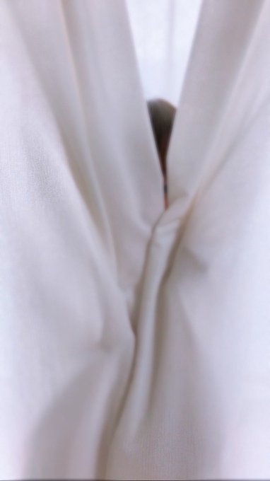 Twitterのコスプレ画像9